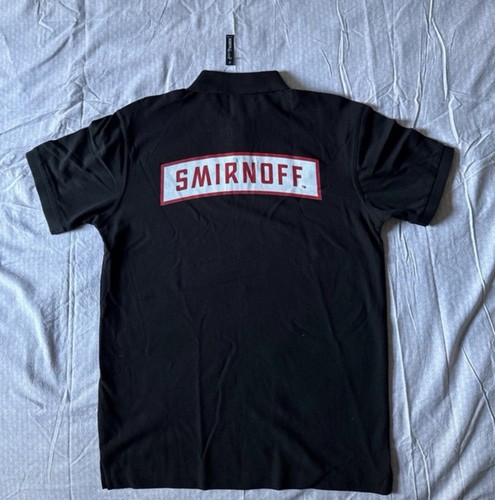 Polo asquith fox - asquith, fox/smirnoff