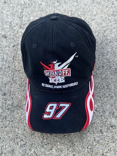 Cappello berretto baseball