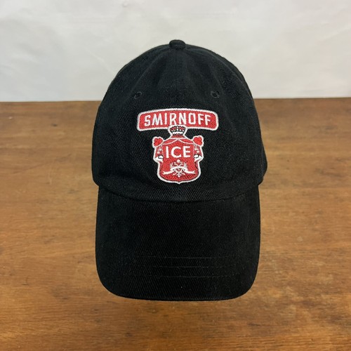 Cappello berretto ghiaccio - cappello,