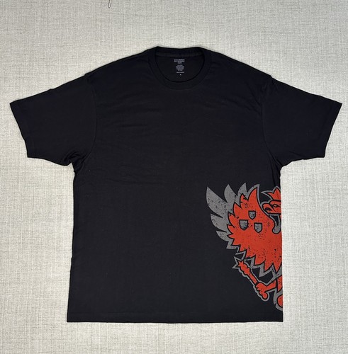 Shirt smirnoff vodka - smirnoff, uomo