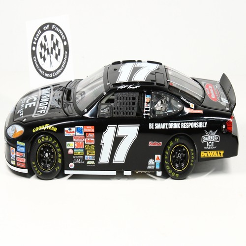 Matt kenseth 2003 - matt, calibro