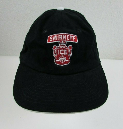 Cappello berretto baseball - cappello, da