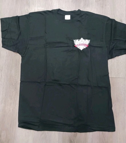 Shirt smirnoff taglia - smirnoff,
