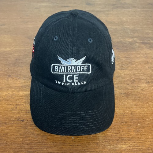 Cappello berretto smirnoff ice - cappello,