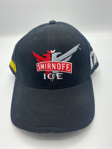 Cappello berretto baseball