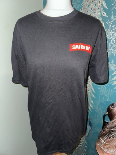Shirt nera con - nera,
