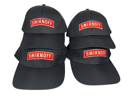 Quattro cappelli da - (4),