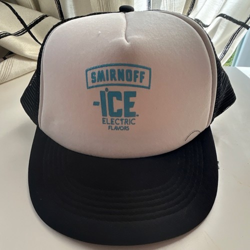 Cappello pubblicitario - cappello,