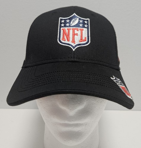 Cappello baseball - cappello/cappello,