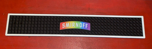 Smirnoff rainbow tappetini per - smirnoff,