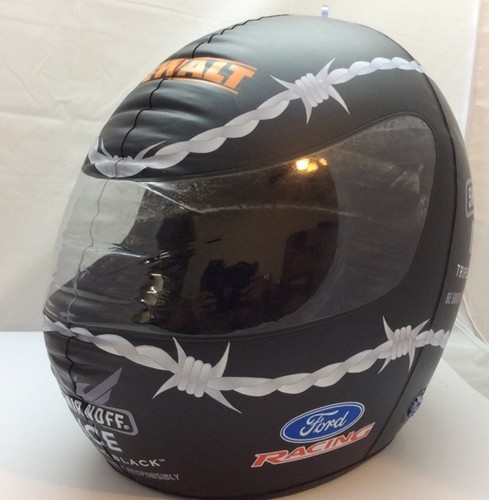 Casco gonfiabile smirnoff ice - gonfiabile,