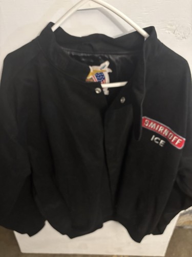 Cappotto smirnoff collezione - smirnoff,