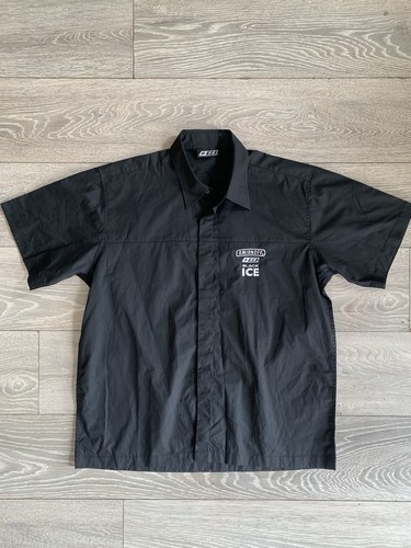 Shirt smirnoff vodka ice - t-shirt,