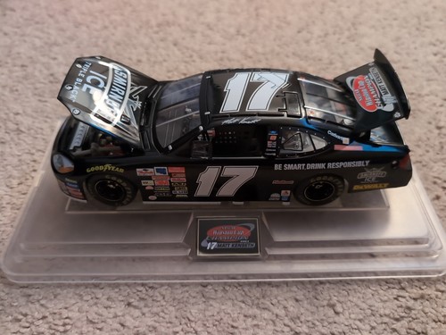 Matt kenseth 2003 17 - matt, #17
