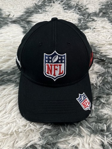 Cappellino regolabile nfl - cappellino,