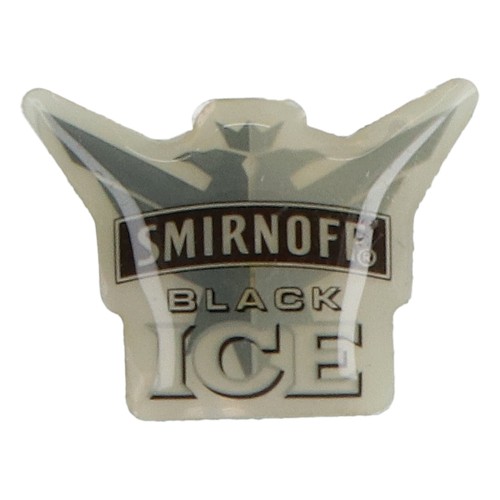 Smirnoff lampeggiatore - smirnoff,