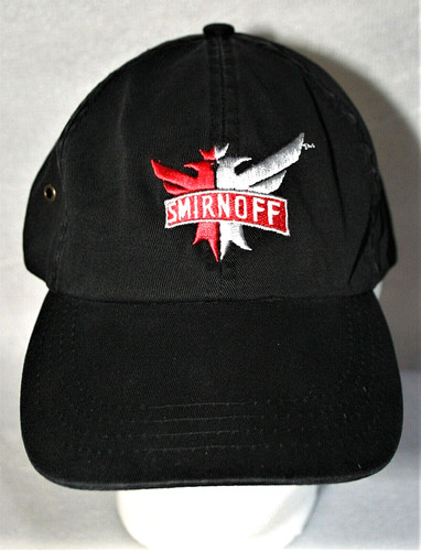 Cappello berretto baseball