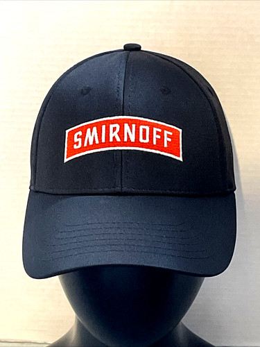 Cappello berretto regolabile - cappello,