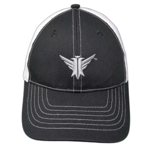 Cappello baseball smirnoff - cappello,