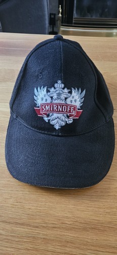 Cappellino baseball - da,