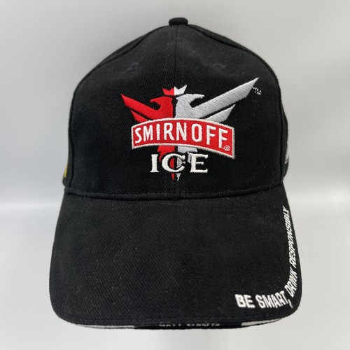 Cappello berretto ballo - da,