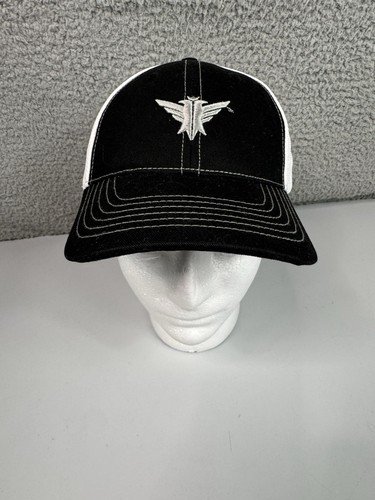 Cappello camionista smirnoff - cappello,