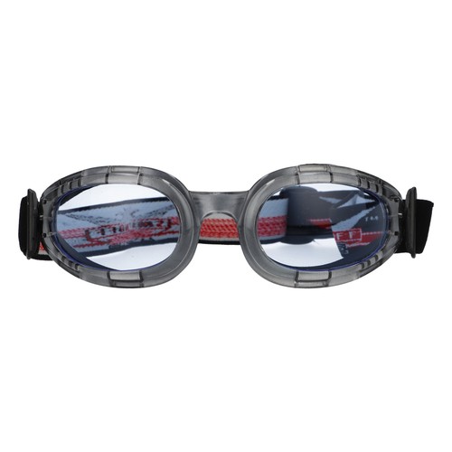 Occhiali sportivi smirnoff - sportivi,