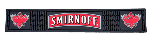 Nuovo smirnoff - *nuovo*,