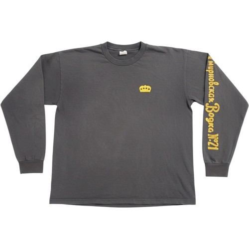 Shirt murina smirnoff - t-shirt,