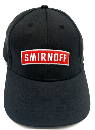 Cappello berretto regolabile