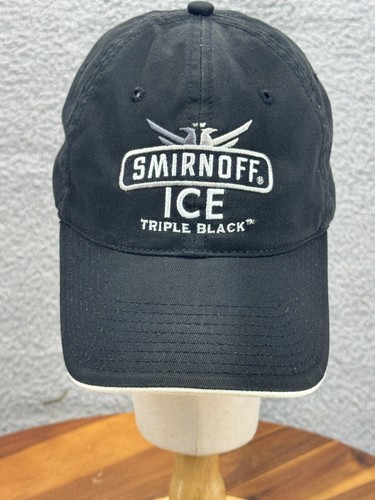 Cappello smirnoff ice berretto - cappello,