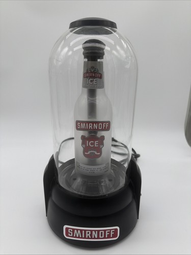 Smirnoff bottiglia - smirnoff,