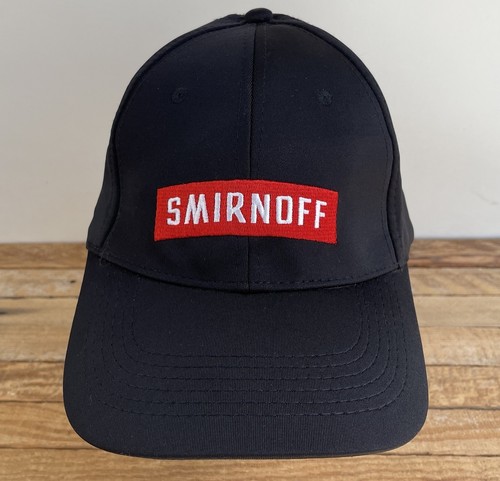 Cappello berretto regolabile - cappello,