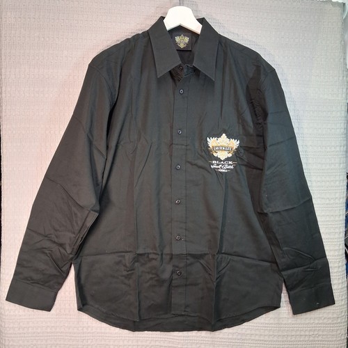 Camicia lavoro vintage - camicia, da