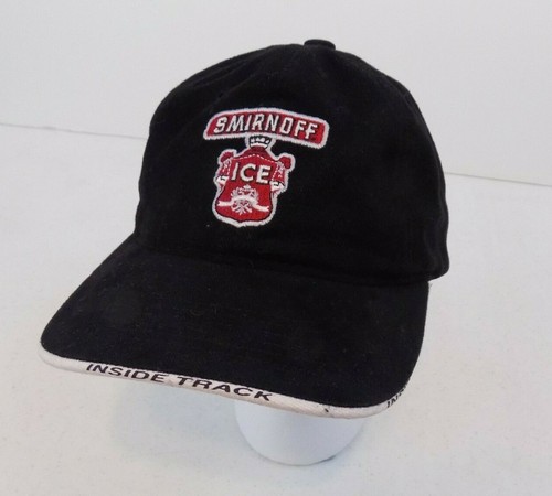 Berretto cappello baseball - berretto/cappello,