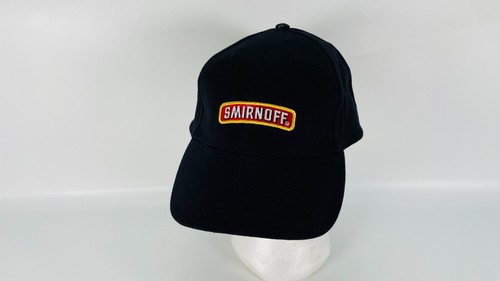 Cappellino baseball - cappellino,