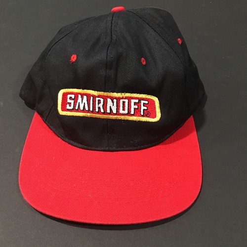 Cappello berretto vintage - cappello,