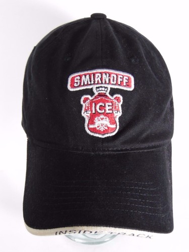 Cappello berretto regolabile - cappello,