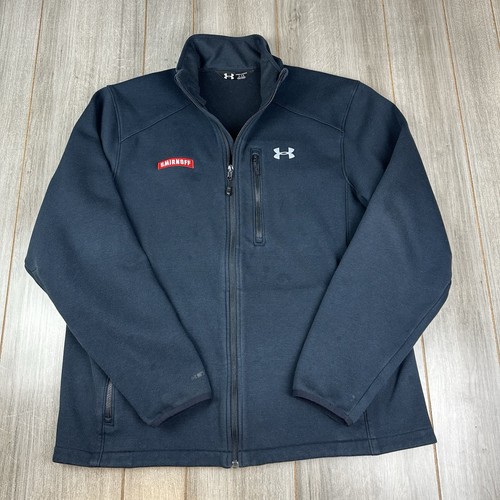 Under armour coldgear - armour, giacca