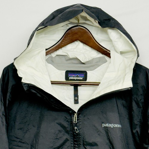 Patagonia smirnoff - patagonia, /